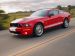 Shelby Shelby Cobra GT500 Picture #56